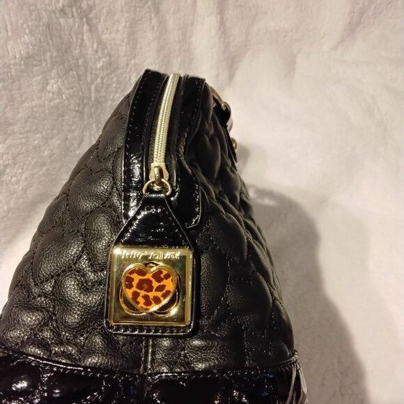 Betsey Johnson Set - Picture 12 of 16